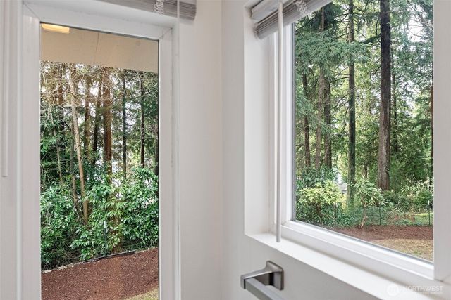 1145 Lower Marine Drive, Bremerton, WA 98312