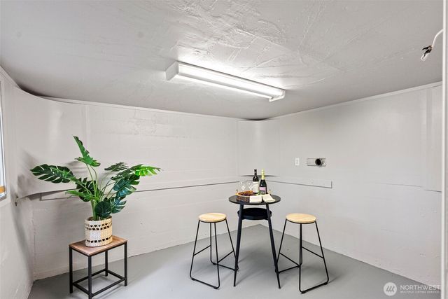 1145 Lower Marine Drive, Bremerton, WA 98312