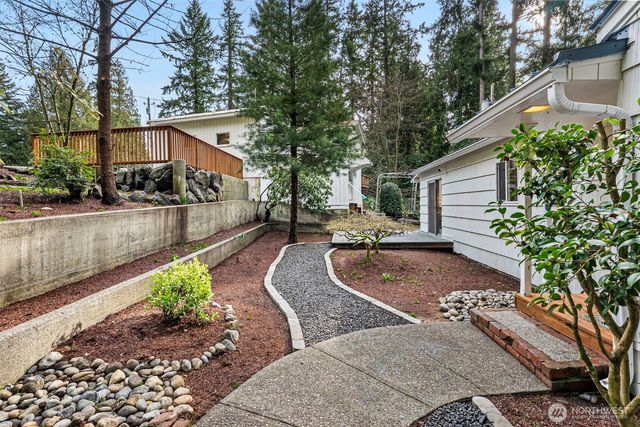 1145 Lower Marine Drive, Bremerton, WA 98312