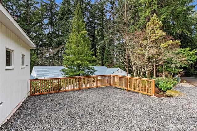 1145 Lower Marine Drive, Bremerton, WA 98312
