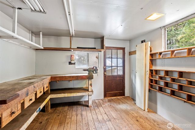 1145 Lower Marine Drive, Bremerton, WA 98312