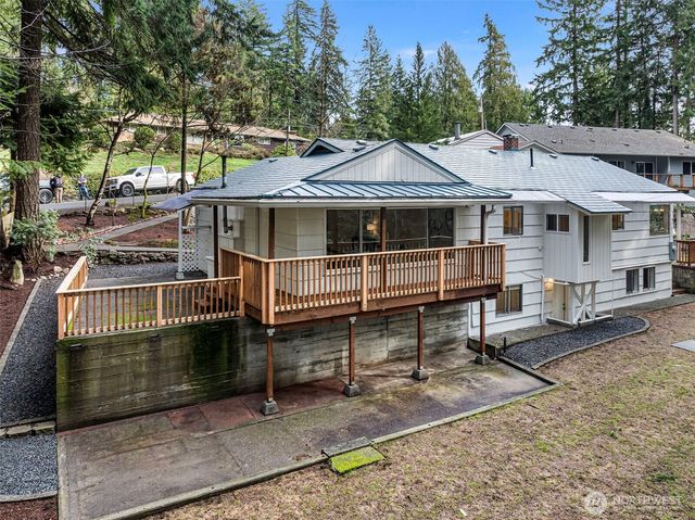 1145 Lower Marine Drive, Bremerton, WA 98312