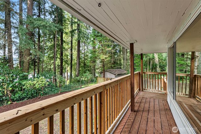 1145 Lower Marine Drive, Bremerton, WA 98312