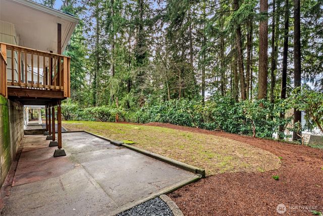 1145 Lower Marine Drive, Bremerton, WA 98312