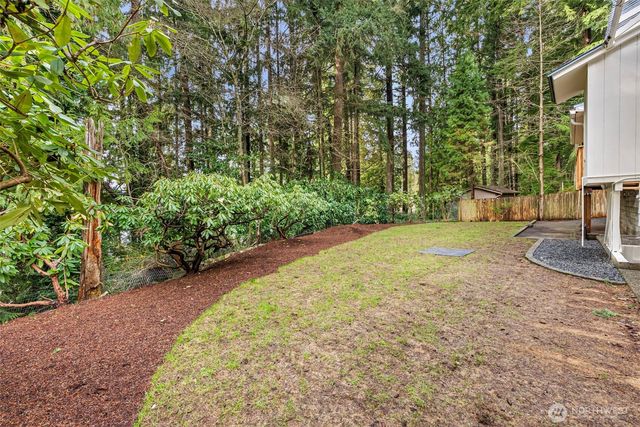 1145 Lower Marine Drive, Bremerton, WA 98312