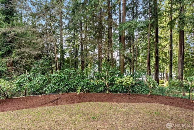 1145 Lower Marine Drive, Bremerton, WA 98312