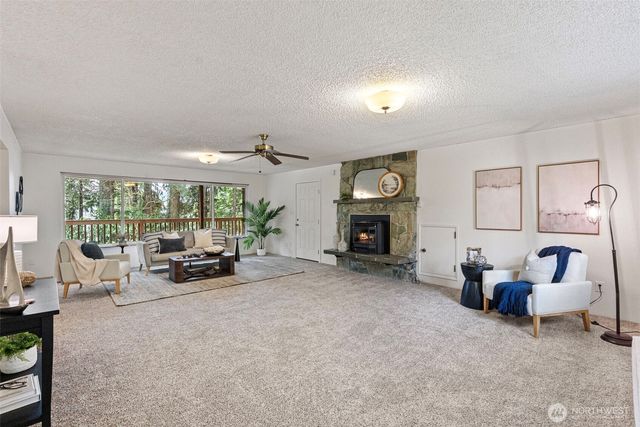 1145 Lower Marine Drive, Bremerton, WA 98312