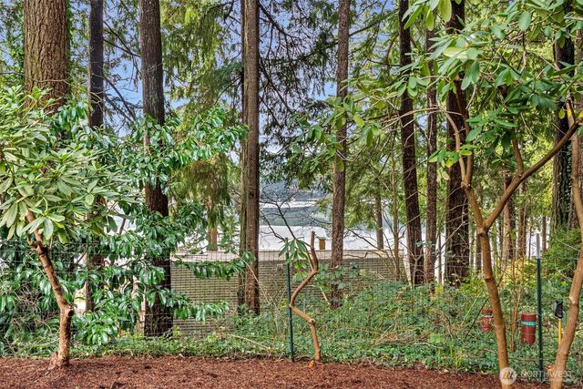 1145 Lower Marine Drive, Bremerton, WA 98312