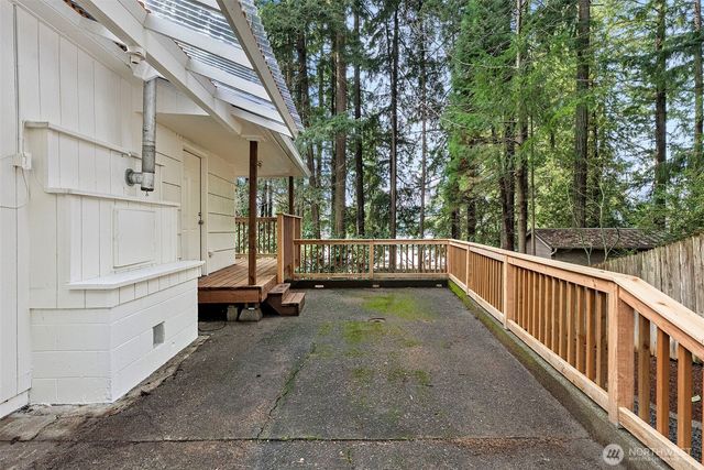 1145 Lower Marine Drive, Bremerton, WA 98312
