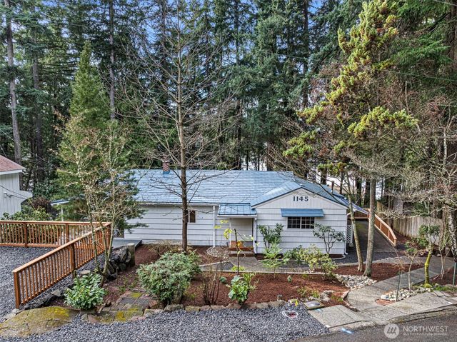 1145 Lower Marine Drive, Bremerton, WA 98312