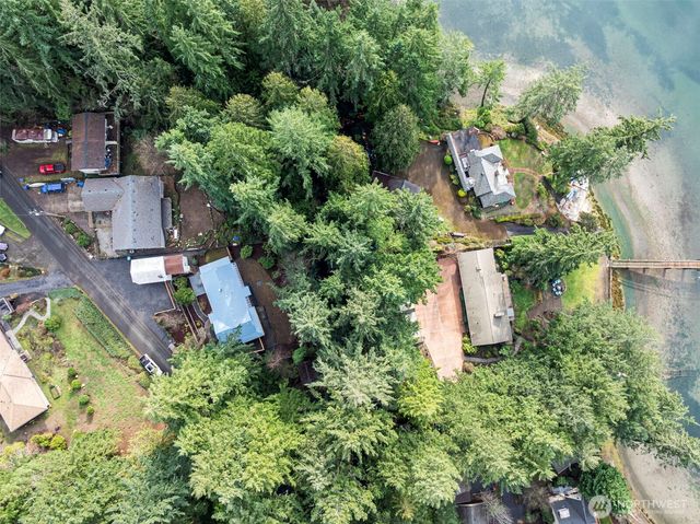 1145 Lower Marine Drive, Bremerton, WA 98312