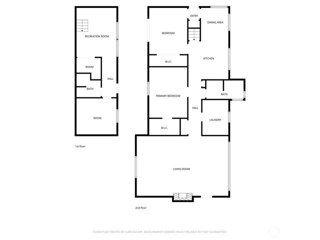 1145 Lower Marine Drive, Bremerton, WA 98312