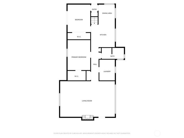 1145 Lower Marine Drive, Bremerton, WA 98312