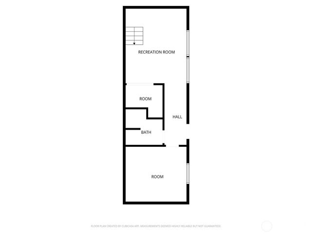 1145 Lower Marine Drive, Bremerton, WA 98312