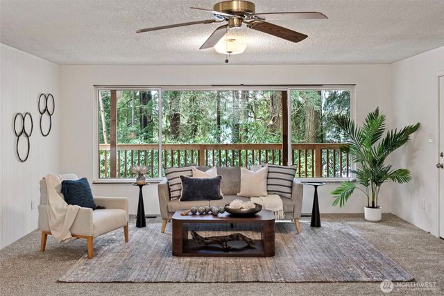 1145 Lower Marine Drive, Bremerton, WA 98312