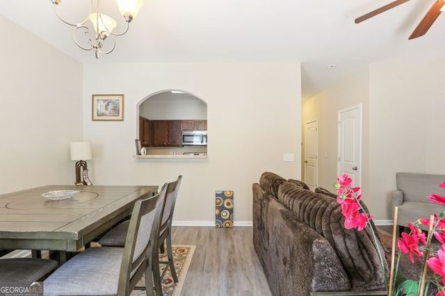 3047 Bonnes Drive, Lithonia, GA 30038