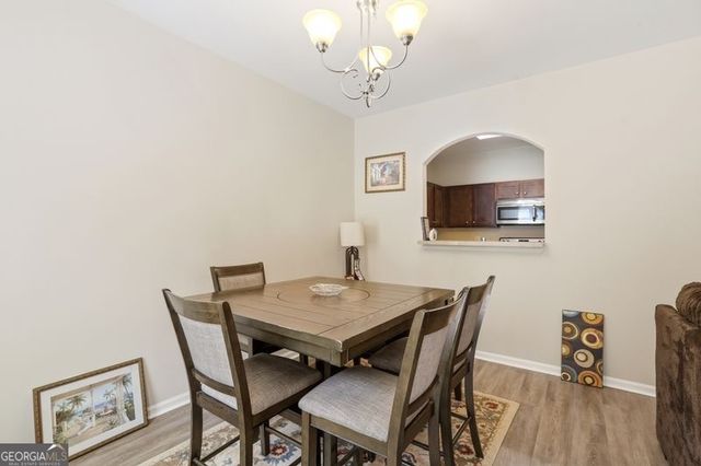 3047 Bonnes Drive, Lithonia, GA 30038