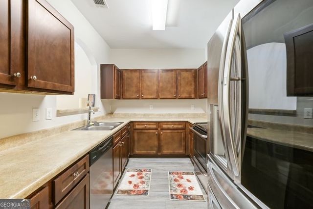 3047 Bonnes Drive, Lithonia, GA 30038