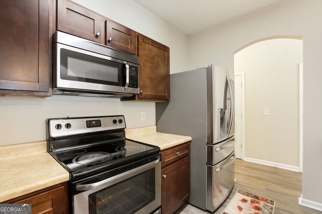 3047 Bonnes Drive, Lithonia, GA 30038