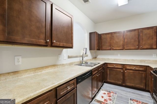 3047 Bonnes Drive, Lithonia, GA 30038