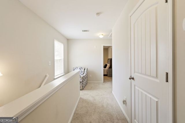 3047 Bonnes Drive, Lithonia, GA 30038