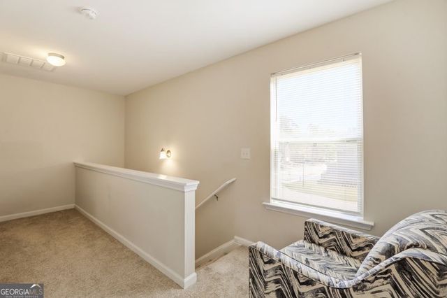 3047 Bonnes Drive, Lithonia, GA 30038