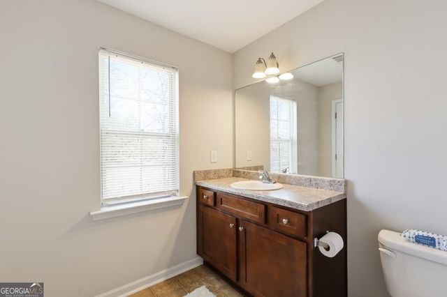 3047 Bonnes Drive, Lithonia, GA 30038