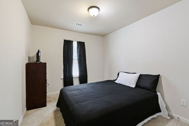3047 Bonnes Drive, Lithonia, GA 30038