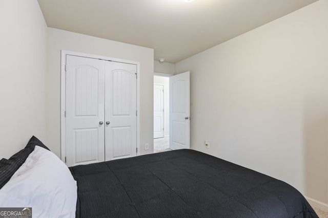 3047 Bonnes Drive, Lithonia, GA 30038