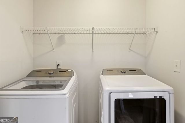 3047 Bonnes Drive, Lithonia, GA 30038