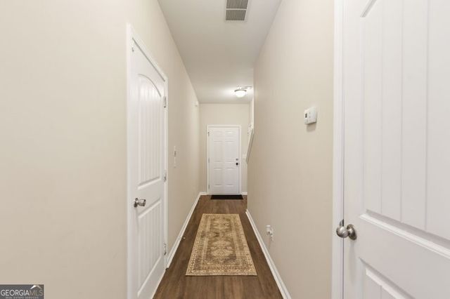 3047 Bonnes Drive, Lithonia, GA 30038