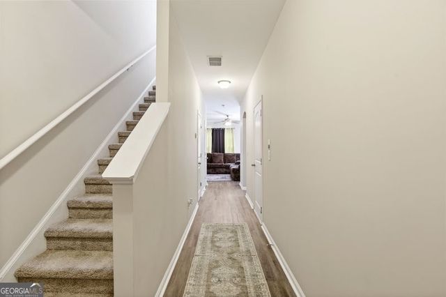 3047 Bonnes Drive, Lithonia, GA 30038