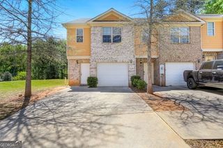 3047 Bonnes Drive, Lithonia, GA 30038