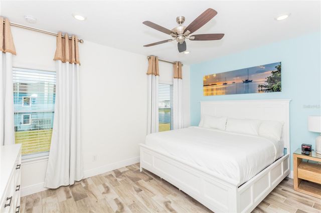 8185 SURF STREET, Kissimmee, FL 34747