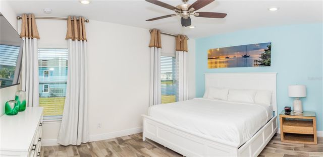 8185 SURF STREET, Kissimmee, FL 34747