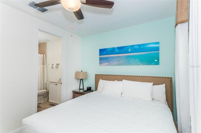 8185 SURF STREET, Kissimmee, FL 34747