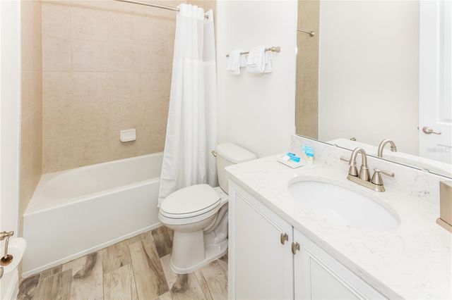 8185 SURF STREET, Kissimmee, FL 34747