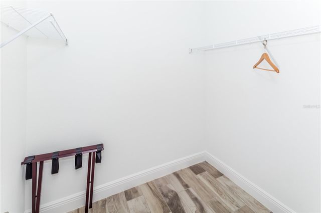 8185 SURF STREET, Kissimmee, FL 34747