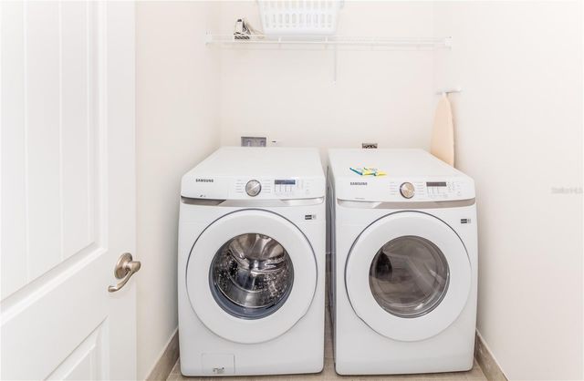 8185 SURF STREET, Kissimmee, FL 34747