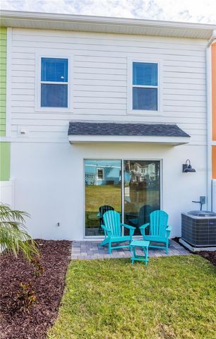 8185 SURF STREET, Kissimmee, FL 34747