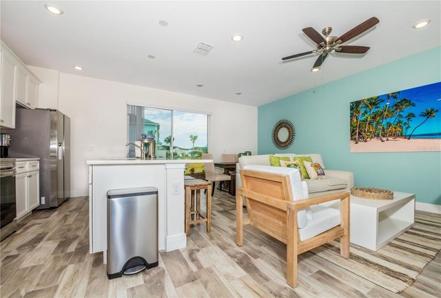 8185 SURF STREET, Kissimmee, FL 34747