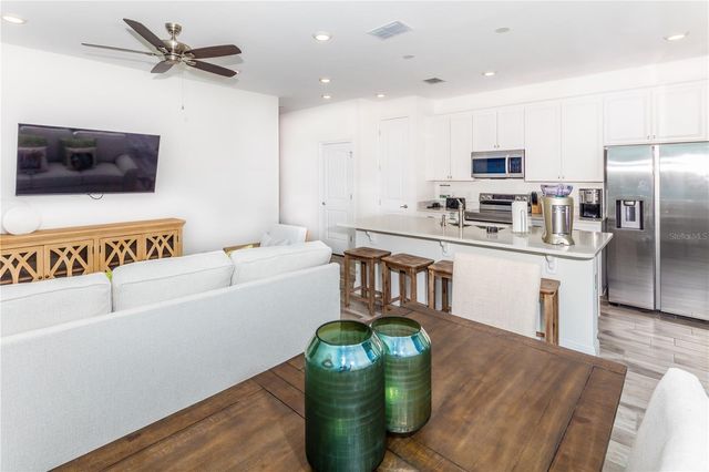 8185 SURF STREET, Kissimmee, FL 34747