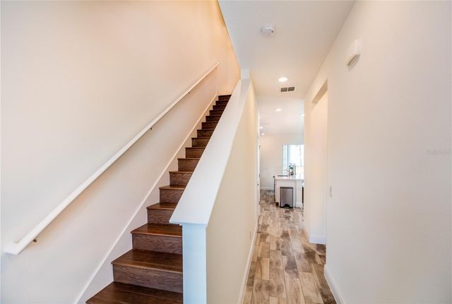 8185 SURF STREET, Kissimmee, FL 34747