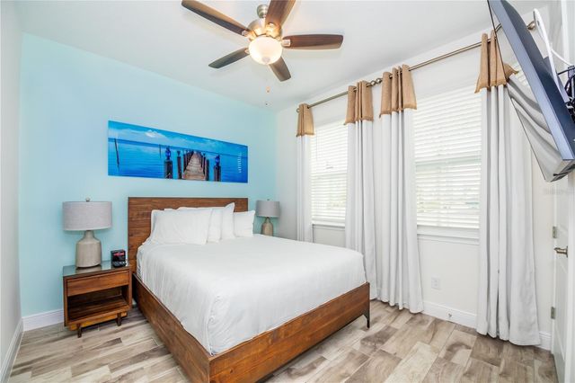 8185 SURF STREET, Kissimmee, FL 34747