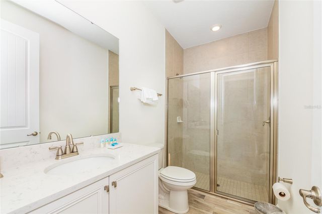 8185 SURF STREET, Kissimmee, FL 34747