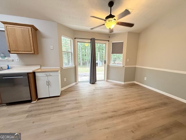 320 Ponderosa Trail, Jackson, GA 30233