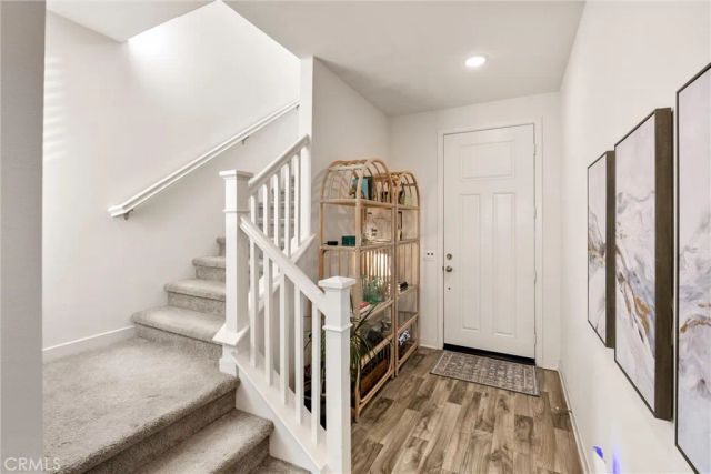 1609 Jedediah Place, Upland, CA 91784