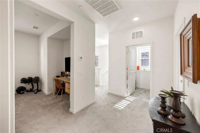 1609 Jedediah Place, Upland, CA 91784