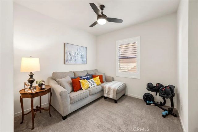 1609 Jedediah Place, Upland, CA 91784