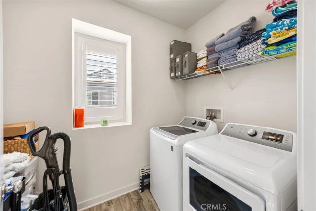 1609 Jedediah Place, Upland, CA 91784